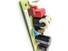 BM2P141X-EVK-001 Power Management IC Development Tools