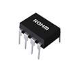 BM2P101FK-LBZ electronic component of ROHM