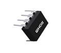 BM2P151X-Z Switching Voltage Regulators
