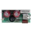 BM2P159T1F-EVK-001  Embedded Solutions