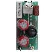 BM2P159T1F-EVK-001 Power Management IC Development Tools