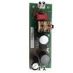 BM2P161W-EVK-001 Power Management IC Development Tools
