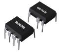 BM2P181S-Z electronic component of ROHM