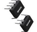 BM2P181S-Z AC/DC Converters