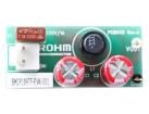 BM2P189TF-EVK-001 electronic component of ROHM