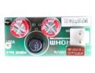BM2P189TF-EVK-001  Embedded Solutions