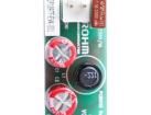 BM2P189TF-EVK-001 Power Management IC Development Tools