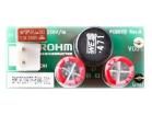 BM2P209TF-EVK-001 electronic component of ROHM