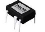 BM2P241W-Z electronic component of ROHM