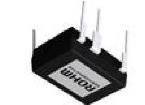 BM2P241W-Z  Power
