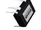 BM2P241W-Z Non-Isolated DC/DC Converters