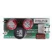 BM2P249TF-EVK-001  Embedded Solutions