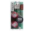 BM2P249TF-EVK-001 Power Management IC Development Tools