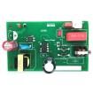 BM2P26CK-EVK-001  Embedded Solutions