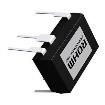 BM2P26CK-Z Isolated DC/DC Converters