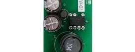 BM2PAA1Y-EVK-001 Power Management IC Development Tools