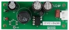 BM2PAB1Y-EVK-001  Embedded Solutions