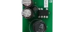BM2PAB1Y-EVK-001 Power Management IC Development Tools