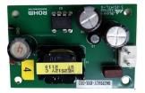 BM2PDA1Y-EVK-002  Embedded Solutions