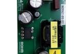 BM2PDA1Y-EVK-002 Power Management IC Development Tools