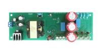 BM2SC121FP2-EVK-001  Embedded Solutions