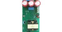 BM2SC121FP2-EVK-001 Power Management IC Development Tools