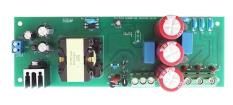 BM2SC122FP2-EVK-001  Embedded Solutions