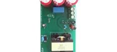 BM2SC122FP2-EVK-001 Power Management IC Development Tools