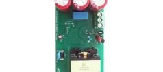 BM2SC124FP2-EVK-001 Power Management IC Development Tools