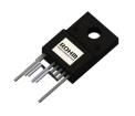 BM2SCQ121T-LBZ electronic component of ROHM