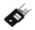 BM2SCQ122T-LBZ  Semiconductors