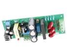 BM2SCQ123T-EVK-001  Embedded Solutions