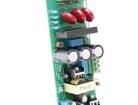 BM2SCQ123T-EVK-001 Power Management IC Development Tools