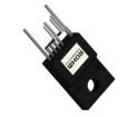 BM2SCQ123T-LBZ AC/DC Converters