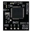 BM3G005MUV-EVK-003 electronic component of ROHM