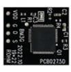 BM3G005MUV-EVK-003 Power Management IC Development Tools