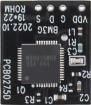 BM3G007MUV-EVK-003  Embedded Solutions