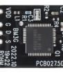 BM3G007MUV-EVK-003 Power Management IC Development Tools