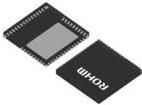 BM3G015MUV-LBE2  Semiconductors