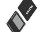 BM3G015MUV-LBE2 Power Management Specialised - PMIC