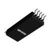BM60016FV-CE2  Semiconductors