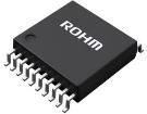 BM60212FV-CE2 electronic component of ROHM