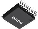 BM60212FV-CE2  Semiconductors