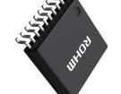 BM60212FV-CE2 Gate Drivers