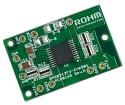 BM60212FV-EVK001 electronic component of ROHM