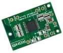 BM60212FV-EVK001  Embedded Solutions