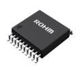 BM60213FV-CE2 electronic component of ROHM