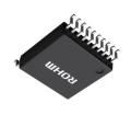 BM60213FV-CE2  Semiconductors