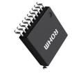 BM60213FV-CE2 Gate Drivers