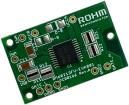 BM60213FV-EVK001 electronic component of ROHM